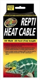 Repti Heat Cable 50W, 7 m