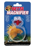 Betta Magnifier