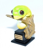 Japanfigur Phelsuma laticauda STUDIO SERIES