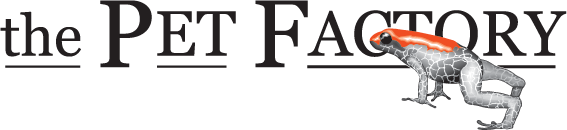 ThePetFactory.de